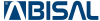 Logo ABISAL Sp. z o.o.