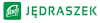 Logo ABM Jędraszek S.J. 