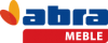 Logo Abra S. A.