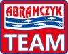 Logo ABRAMCZYK Sp. z o.o.