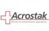Logo Acrostak (Schweiz) AG
