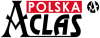 Logo ACLAS Polska Sp. z o.o.