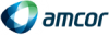 Logo Alcan Packaging Złotów Sp. z o.o./Amcor Polska