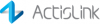 Logo Actislink Sp. z o.o.