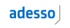Logo adesso Schweiz AG 