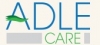 Logo ADLE Sp. z o.o.