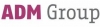Logo ADM Consulting Group S.A.