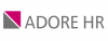 Logo Adore HR