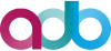 Logo ADB Polska Sp. z o.o.