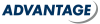 Logo Advantage