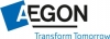Logo Aegon Services