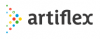 Logo Artiflex B.V.