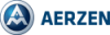 Logo Aerzen Polska Sp. z o.o.