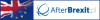 Logo AfterBrexit Company