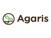 Logo AGARIS MYCO POLAND Sp. z o.o.