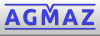 Logo Agmaz