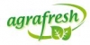 Logo AGRAFRESH BVBA
