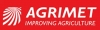 Logo Agrimet Sp.z.o.o