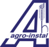 Logo Agro-Instal