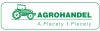 Logo AGROHANDEL S.J. A.PLECETY, I.PLECETY