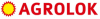 Logo AGROLOK SP. Z O.O.