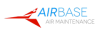 Logo Airbase SA