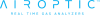 Logo Airoptic Sp. z o.o.