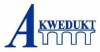 Logo AKWEDUKT