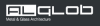 Logo ALGLOB Sp. z o.o.