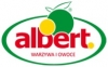 Logo Albert Spółka z Ograniczoną Odpowiedzialnością Spółka Komandytowa