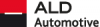 Logo ALD Automotive