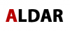 Logo ALDAR Leszczyński sp.j.