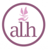 Logo ALHomecare