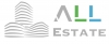 Logo GTS Invest Sp. z o.o.