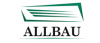 Logo ALLBAU Sp. z o. o. Sp. k.