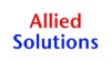 Logo Allied Solutions Poland Sp. z o.o.
