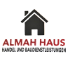 Logo Almah Haus Piotr Machola