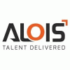 Logo ALOIS TECHNOLGIES LTD