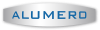 Logo Alumero Metal Components Spółka z o.o