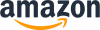 Logo AMAZON EUROPE CORE S.A R.L.