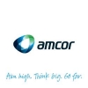 Logo AMCOR FLEXIBLES REFLEX Sp. z o.o.