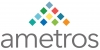 Logo AMETROS FACILITIES MANAGEMENT LTD.