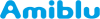 Logo Amiblu
