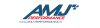 Logo AMJ Automotive And Chemicals