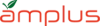 Logo AMPLUS Sp. z o.o.