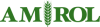 Logo AMROL Sp. z o.o.