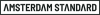 Logo Amsterdam Standard Sp. z o.o.