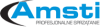 Logo AMSTI
