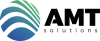 Logo AMT Solutions Sp. z o.o.