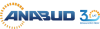 Logo ANA-BUD Zbigniew Bogucki